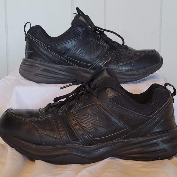 New Balance | Shoes | New Balance Mx49 